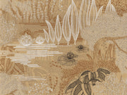 Casamance Square Jasmin Jasmin - 75680508