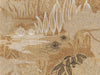 Casamance Square Jasmin Jasmin - 75680508