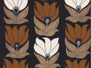 Casamance Square Jasmin Dauphine - 75691018