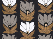 Casamance Square Jasmin Dauphine - 75691120