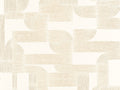 Casamance Select 8 Hector - A75701222