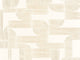 Casamance Select 8 Hector - A75701222