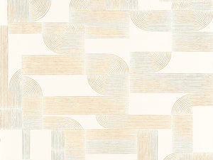 Casamance Select 8 Hector - A75701222