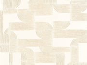 Casamance Square Jasmin Hector - 75701222