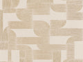Casamance Select 8 Hector - A75701324