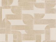 Casamance Select 8 Hector - A75701324
