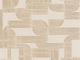 Casamance Select 8 Hector - A75701324