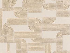 Casamance Select 8 Hector - A75701324