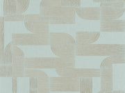 Casamance Square Jasmin Hector - 75701426