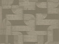Casamance Select 8 Hector - A75701528