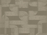 Casamance Select 8 Hector - A75701528