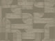 Casamance Select 8 Hector - A75701528