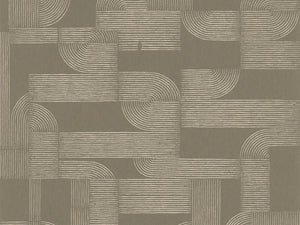 Casamance Select 8 Hector - A75701528