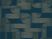 Casamance Select 8 Hector - A75701834