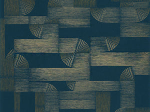 Casamance Select 8 Hector - A75701834