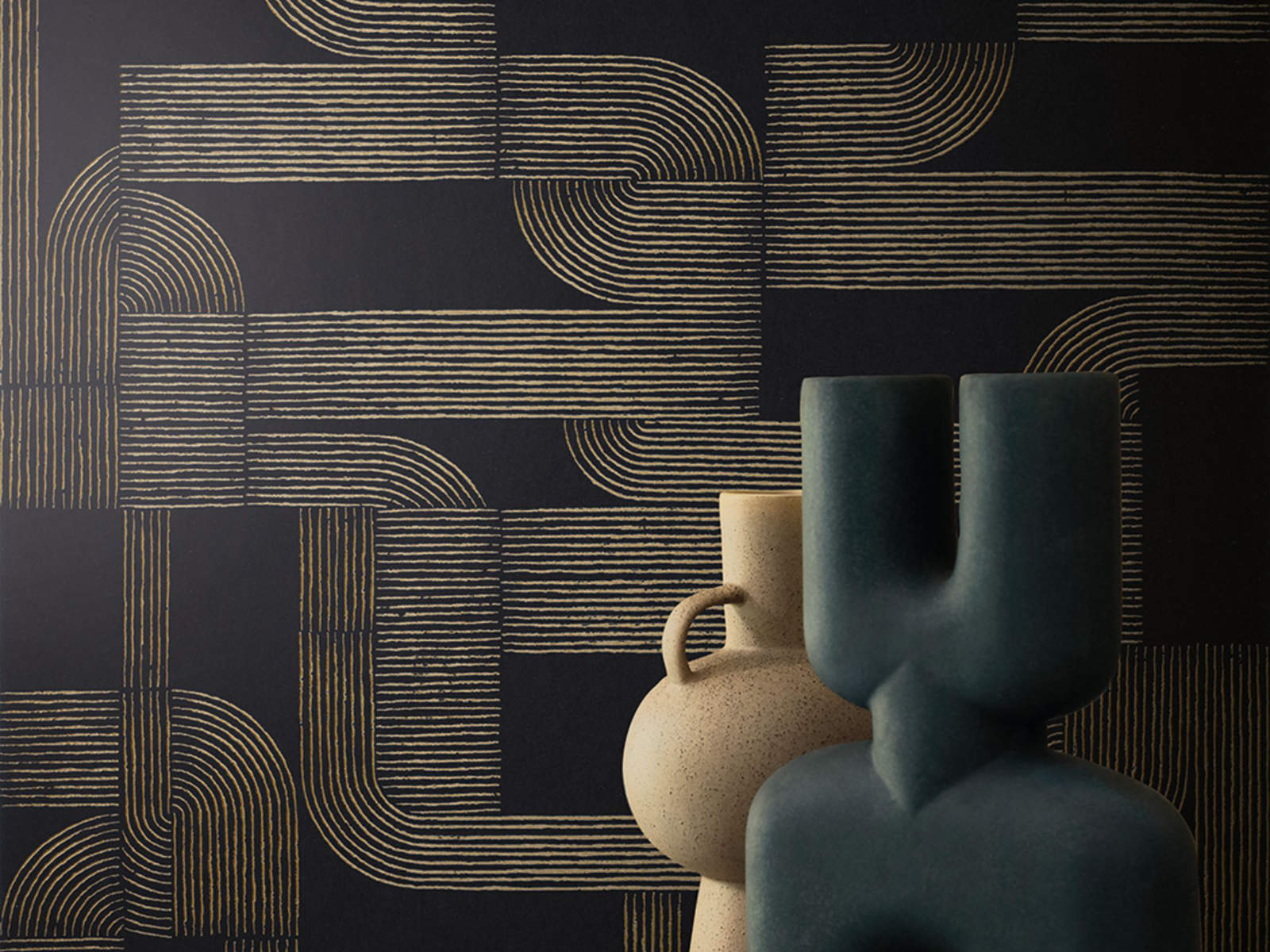 Casamance Select 8 Hector - A75701936