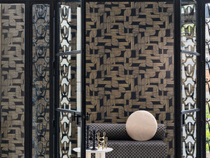 Casamance Select 8 Hector - A75701936
