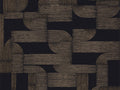 Casamance Select 8 Hector - A75701936