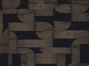 Casamance Select 8 Hector - A75701936