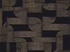 Casamance Select 8 Hector - A75701936