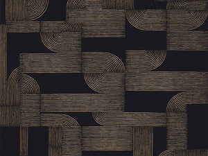 Casamance Select 8 Hector - A75701936