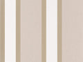Casamance Square Jasmin Auteuil - 75712038
