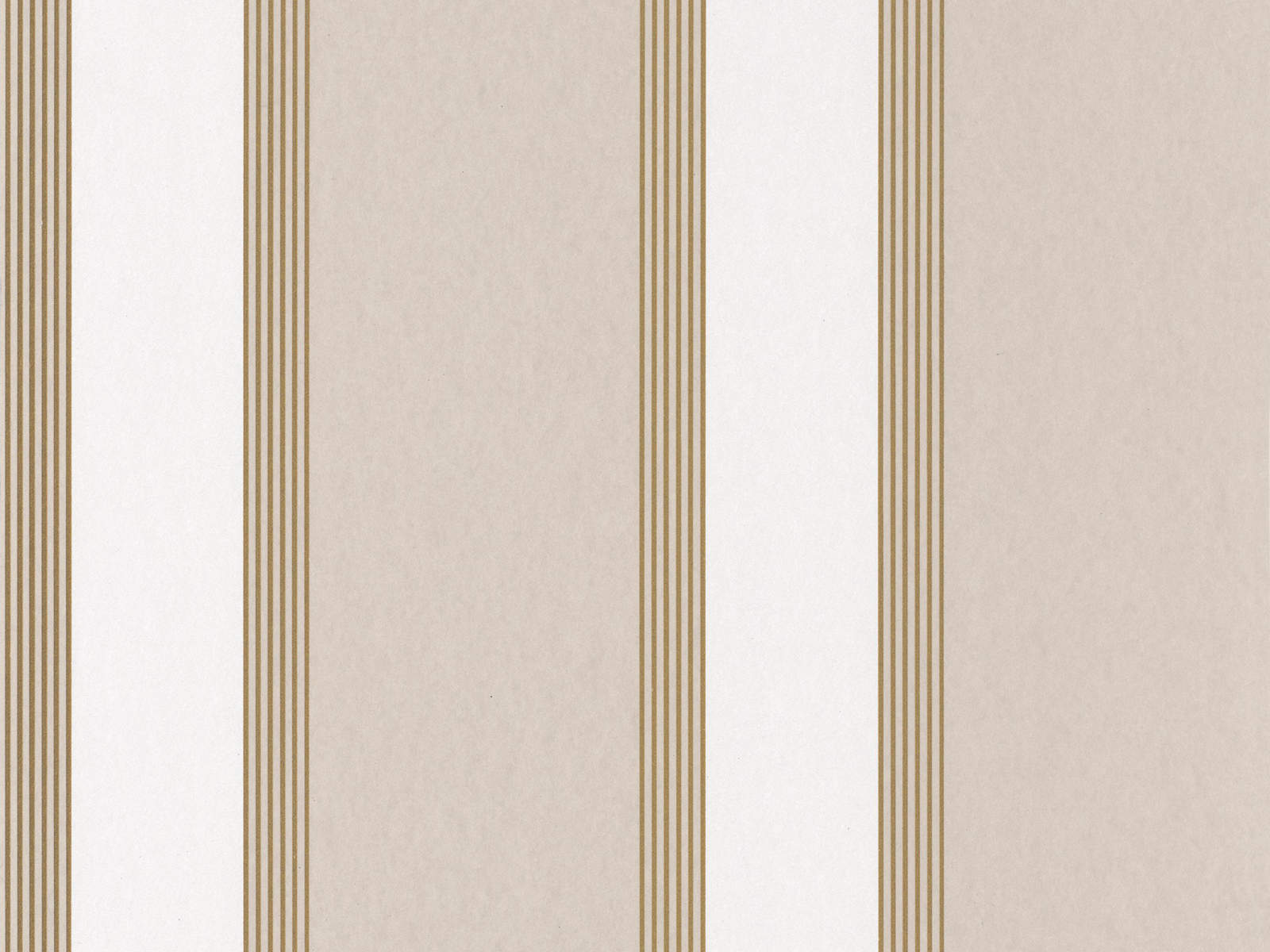 Casamance Square Jasmin Auteuil - 75712038