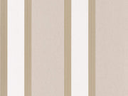 Casamance Square Jasmin Auteuil - 75712038