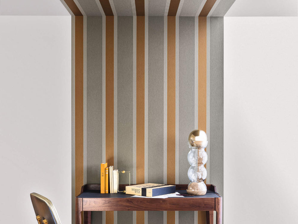 Casamance Square Jasmin Auteuil - 75712242