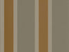Casamance Square Jasmin Auteuil - 75712242