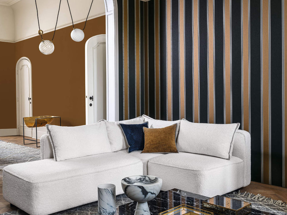 Casamance Square Jasmin Auteuil - 75712548