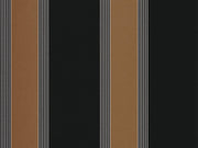 Casamance Square Jasmin Auteuil - 75712548