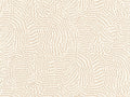 Casamance Select 8 Passy - A75722650