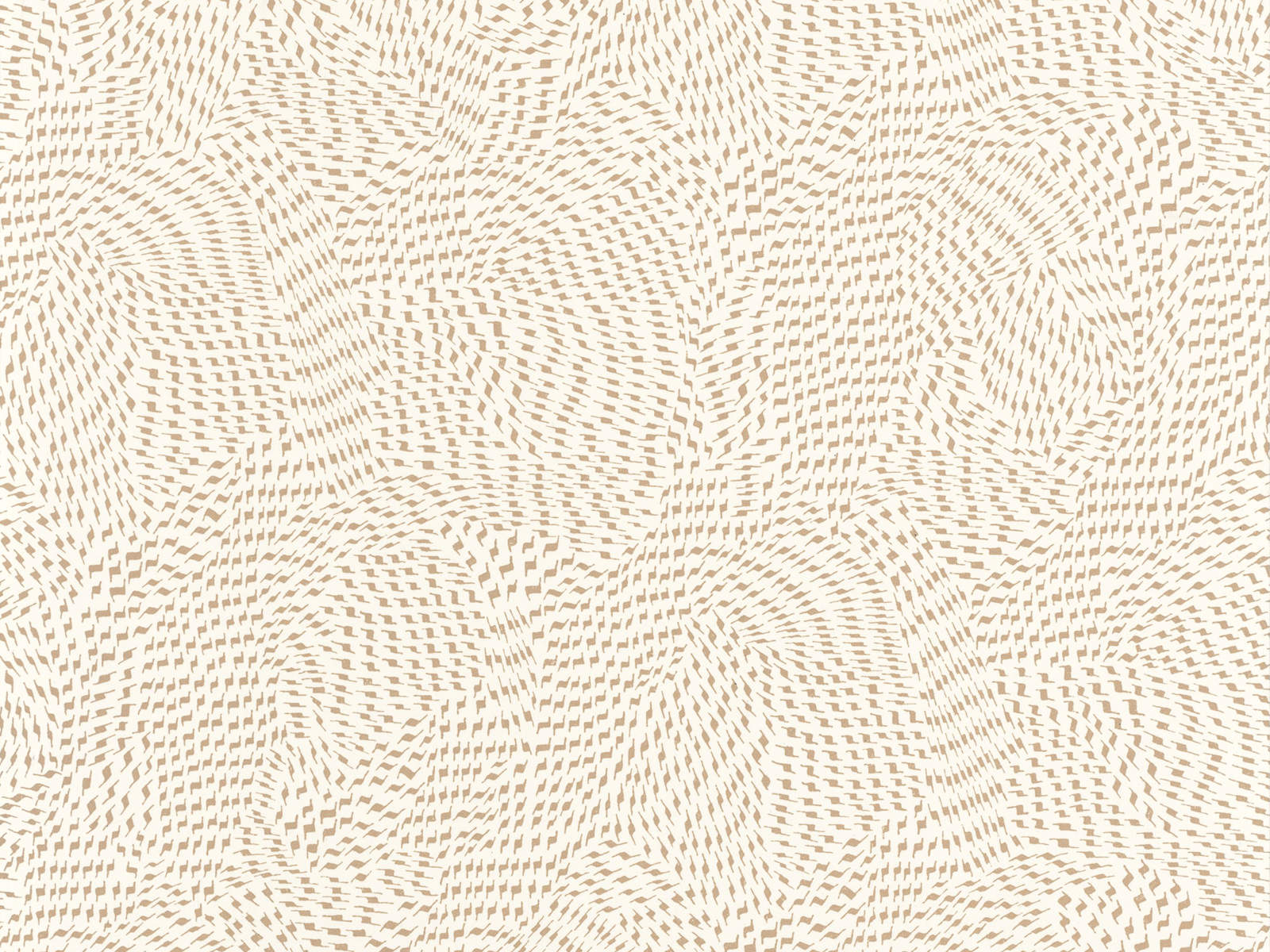 Casamance Square Jasmin Passy - 75722650