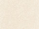 Casamance Square Jasmin Passy - 75722650