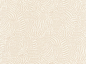 Casamance Square Jasmin Passy - 75722650