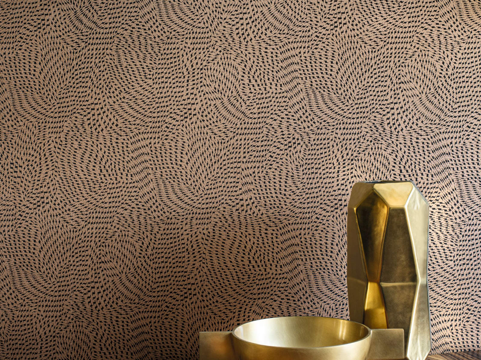 Casamance Square Jasmin Passy - 75722752