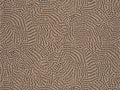 Casamance Select 8 Passy - A75722752