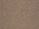 Casamance Select 8 Passy - A75722752