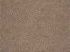 Casamance Select 8 Passy - A75722752