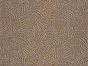 Casamance Select 8 Passy - A75722752