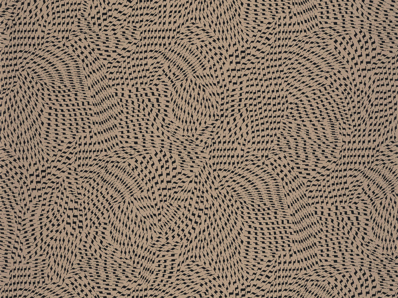 Casamance Square Jasmin Passy - 75722752