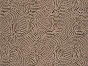 Casamance Square Jasmin Passy - 75722752