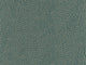 Casamance Select 8 Passy - A75722854