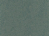 Casamance Select 8 Passy - A75722854