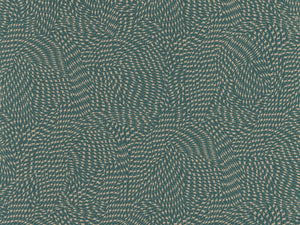 Casamance Select 8 Passy - A75722854