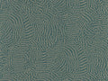 Casamance Square Jasmin Passy - 75722854