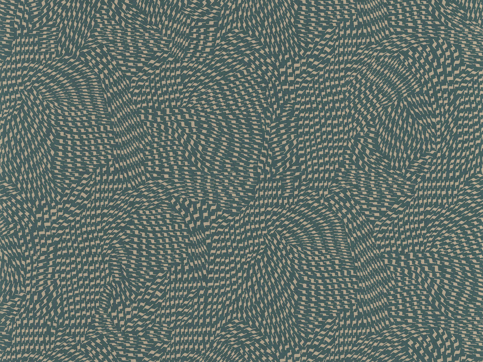 Casamance Square Jasmin Passy - 75722854