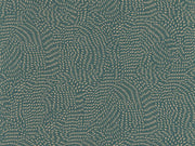 Casamance Square Jasmin Passy - 75722854
