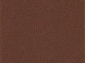 Casamance Square Jasmin Passy - 75722956